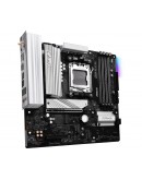 ASROCK B850M PRO RS WIFI