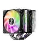 FORTRON MP7 DUAL TOWER HPIPE