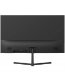 Монитор Dahua LM24-B200S Monitor 23.8 FHD (1920x1080) VA,