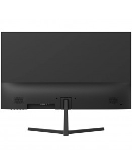 Монитор Dahua LM24-B200S Monitor 23.8 FHD (1920x1080) VA,