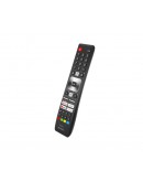 Sharp 43HR7265E, 43 QLED Google TV, 144 Hz, 4K Ult