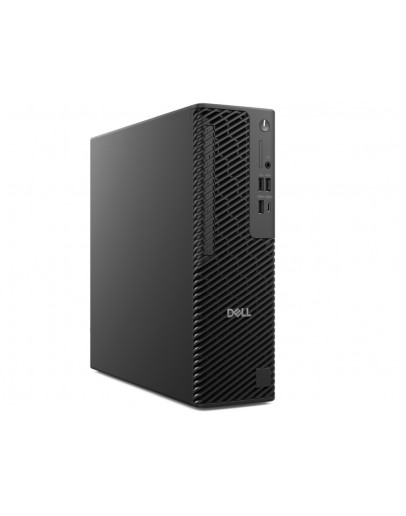 Dell Pro Max Slim, Intel Core Ultra 7 265 (30 MB c