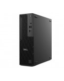 Dell Pro Max Slim, Intel Core Ultra 7 265 (30 MB c