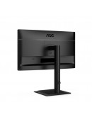 Монитор AOC 24E4U, 23.8 IPS WLED, 1920x1080@120Hz, 4ms GtG