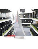 Apple iMac 20,2 A2115