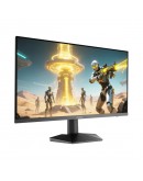 Монитор KOORUI 24 24E3 IPS FHD 165HZ