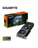 GB RTX5060TI GAMING OC 16G