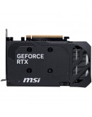 MSI Video Card NVIDIA GeForce RTX 5060 8G SHADOW