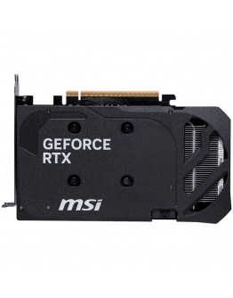 MSI Video Card NVIDIA GeForce RTX 5060 8G SHADOW