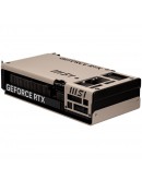 MSI Video Card NVIDIA GeForce RTX 5060 Ti 16G