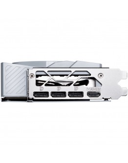 MSI Video Card Nvidia GeForce RTX 5070 12G GAMING