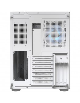 COUGAR FV150 RGB PC Case, Mid tower,