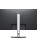 Монитор Dell Pro 32 Plus 4K USB-C Hub Monitor P3225QE