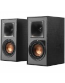 KLIPSCH R-41PM