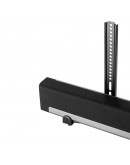 Neomounts Soundbar VESA Mount