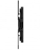 Neomounts LEVEL-850 Wall Mount (full motion, 3 piv