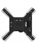 Neomounts Screen Wall Mount (full motion, 3 pivots