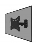 Neomounts Screen Wall Mount (full motion, 2 pivots