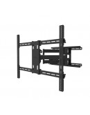 Neomounts Select Screen Wall Mount (full motion, V