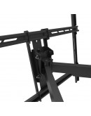 Neomounts Select Screen Wall Mount (full motion, V