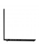 Лаптоп Lenovo ThinkPad L14 G6 Intel Core Ultra 5 225U, 12