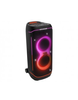 JBL PARTYBOX 720 Loudest battery-powered JBL party