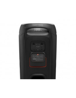 JBL PARTYBOX 720 Loudest battery-powered JBL party
