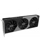 Inno3D GeForce RTX 5070 12GB GDDR7 X3 OC