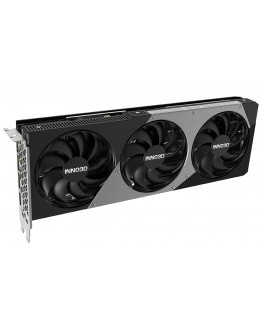 Inno3D GeForce RTX 5070 12GB GDDR7 X3 OC