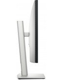 Монитор Dell U2725QE, 27 IPS  UHD AG, UltraSharp 120Hz, 5m