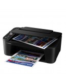 Canon PIXMA TS3750i All-In-One, Black