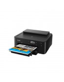 Canon PIXMA TS705a
