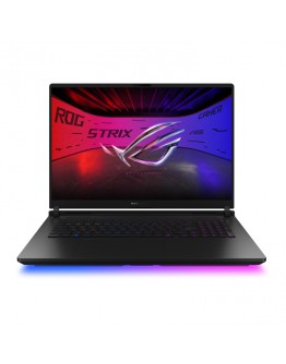 Лаптоп Asus Strix G18 G835LW-SA077W, INTEL ARL HX Ultra 9