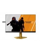 Монитор AOC CS24A, 24.1 TN eSports WLED, 1920x1080@610Hz (