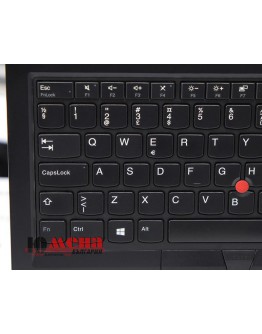 Lenovo ThinkPad L380