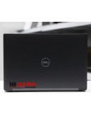 Dell Latitude 7390