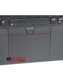 Lenovo ThinkPad T15 Gen 2