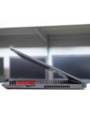 Lenovo ThinkPad T15 Gen 2