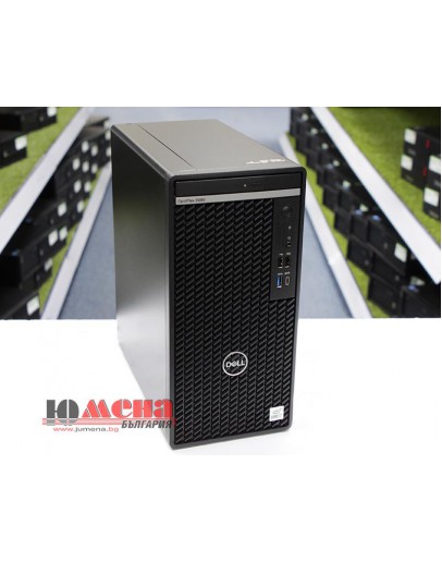 Dell OptiPlex 5080