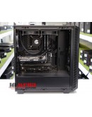 Komplett ASUS TUF series