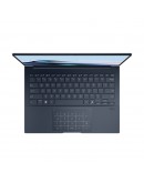 Лаптоп ASUS UX3405CA-QL279