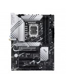 ASUS PRIME Z790-P WIFI