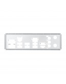 ASUS PRIME Z790-P WIFI