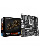 GB B760M DS3H GEN5 / LGA1700