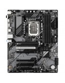 GB B760 DS3H WF6E GEN5/LGA1700