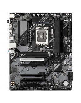 GB B760 DS3H WF6E GEN5/LGA1700
