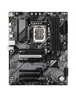 GB B760 DS3H GEN5 /LGA1700
