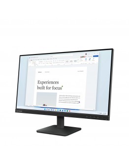 Монитор 23.8 LENOVO L24-4E (A25238FL0)