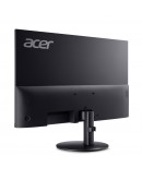 Монитор ACER 23.8 SA243YG0BI