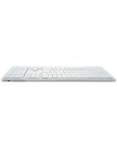 CLEVETURA CLVX 1 Touch-On-Keys AI Wireless